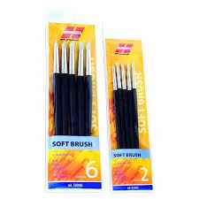 Colour Painting Shaper painting glass Brushes Glass Glass  Painting for equipment