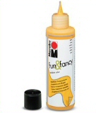 Glass Painting Outliner