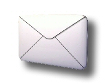  Craft Email LIst