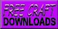 Free Craft Downloads
