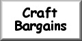 Craft Bargains