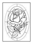 Free Designs