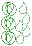 Elements 2.